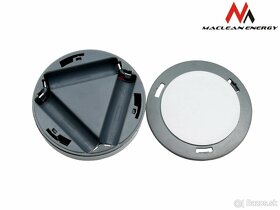 LED dotykové svetlo - 2