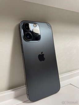 Iphone 13 pro 128GB - 2