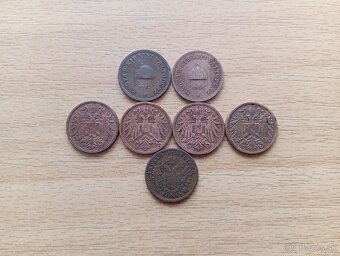 RU mince lepšie ročníky - 2