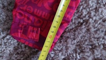 Prechodná bunda PIDILIDI 152 - 2