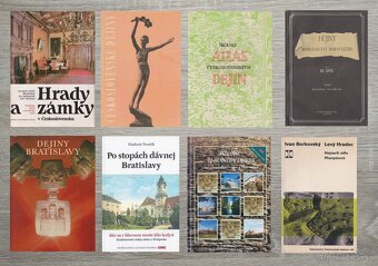 Dejiny Československa - 2