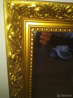ZRKADLO ZLATE - 2
