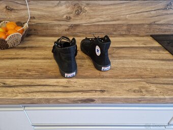 Converse tenisky - 2