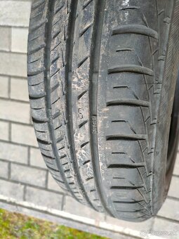 Matador 165/70 r14 - 2