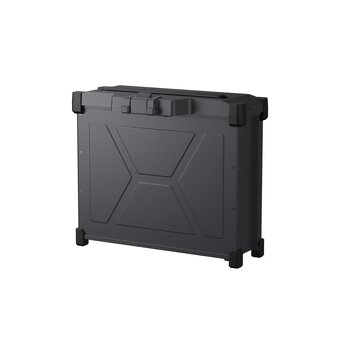 DJI Agras T30+T25+výbava - 2