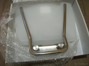 Predám sedačku - 2