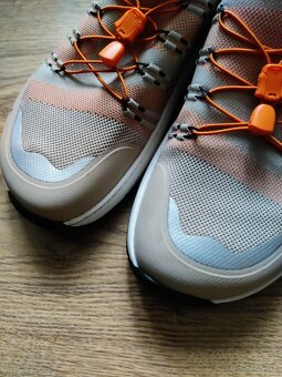 Pánske topánky Barebarics 42 - 2