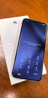 Huawei Pura 70 Pro - 2