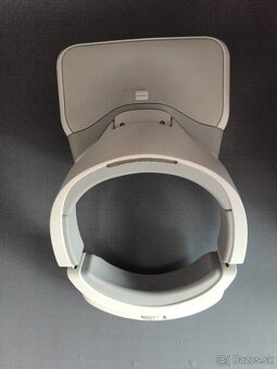 Bryle DJI Goggles FPV - 2