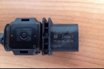 Bosch 1928404687 lambda sonda - 2