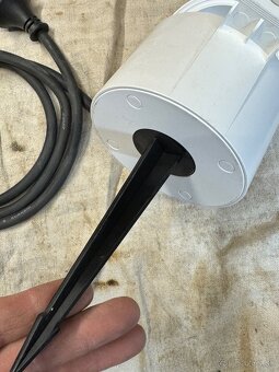 Smart zasuvka OSRAM Ledvance - 2