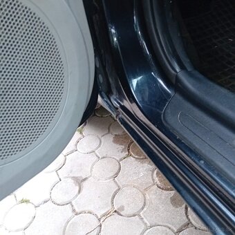 Predám Kia CEED 1.4 Benzin - 2