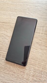 Xiaomi 12  8/256GB - 2