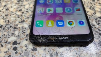 Predam Huawei Y6 2019 - 2
