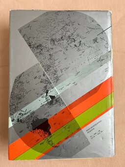 Krajiny sveta - Zdenko Mocko - 2