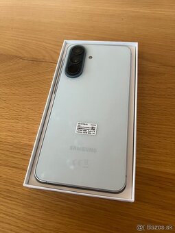 SAMSUNG GALAXY A57 5G 256GB - 2