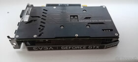 EVGA GeForce GTX 1650 SUPER 4GB - 2