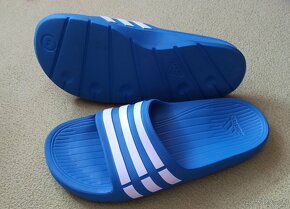 Adidas 37 - 2