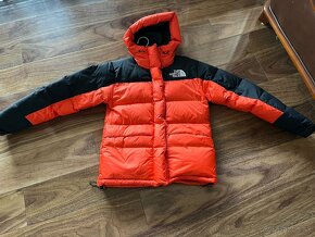 the north face - 2