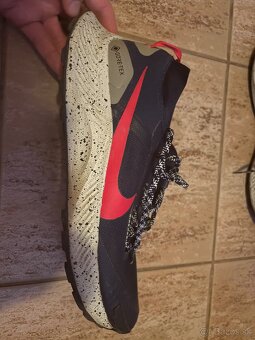 Nike Pegasus trail 3 - 2
