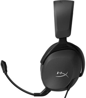 Herné slúchadlá Hyperx Cloud Stinger 2 Core DTS X - 2