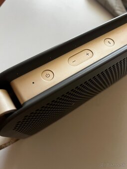 Reproduktor Beoplay - 2