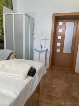 Prenájom priestoru na služby a iné centrum mesta - 2