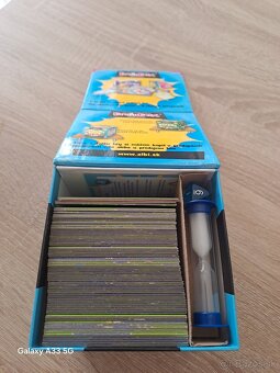 Brainbox - 2