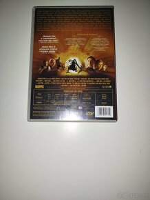 Spider-Man 2 - 2