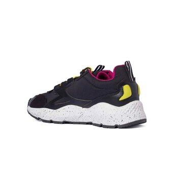 TIMBERLAND sneakers 41,5 nové - 2