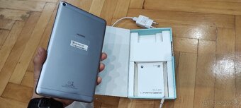 Huawei MediaPad T3 - 2