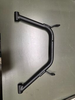 Voge 900dsx, nahradne diely - 2