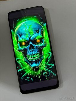 Predám Motorola G54 5G - 2