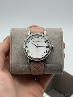 Dámske hodinky Michael Kors MK2617 - 2