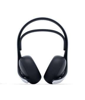 Predam herné slúchadlá PlayStation 5 Pulse Elite - 2