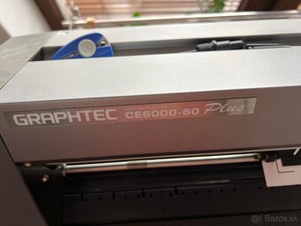 GRAPHTEC CE6000-60 Plus - 2