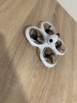 Cetus X Fpv dron - 2