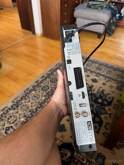 Skylink multibox - 2