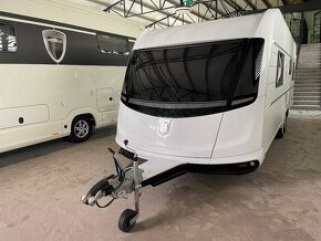 Tabbert Cellini 655 DF - 2