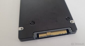 SAMSUNG PM9A3 1.92TB - 2