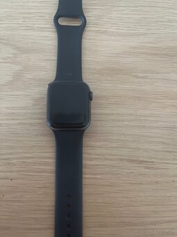 Apple Watch Series 5 40mm - 2