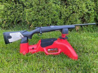 Mauser M18 - 2