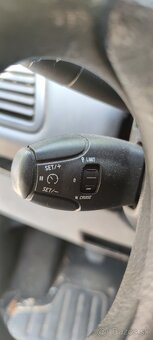 Predám citroen c8 2.0hdi 100kw - 2