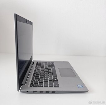 Notebook Intel N100 UHD SSD 15"6 display SSD disk - 2