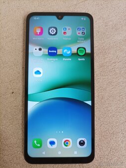 Xiaomi Redmi A5 - 2