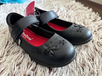 Sandalky - 2