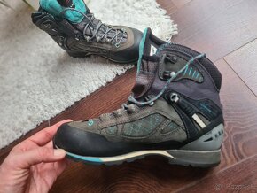 Mammut Alto High GTX Woman 40 2/3 UK7 - 2