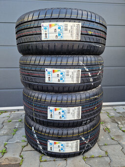 205/50 r17 letne pneumatiky 205 50 17 205/50/17 pneu - 2
