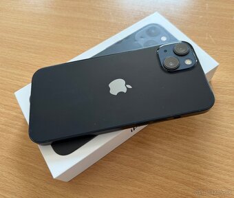 Iphon 13 - 128GB - 2