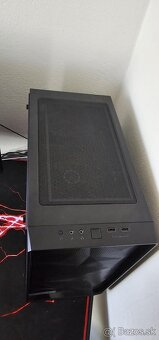 AMD RYZEN 7 9800x3D, RTX 4070 TI SUPER, DDR5 36GB, 3 TB SSD - 2